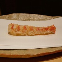ぬま田 - 