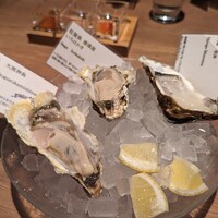 BELON 渋谷店 - 