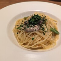 BELON 渋谷店 - 