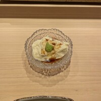 鮨 いつつ - 