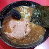 福助 - 福助 「特製醤油ラーメン」