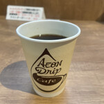 AEON drip Cafe - 