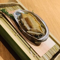 いぶき 東京駅 TEKKO avenue - 