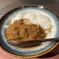 たんとさがりとまくの店 - 
