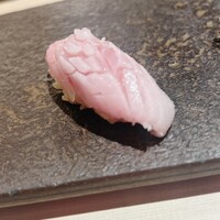 鮨 みや川 - 