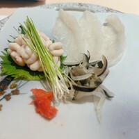 鮨 みや川 - 
