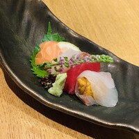 いぶき 東京駅 TEKKO avenue - 