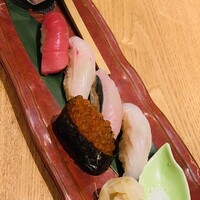 いぶき 東京駅 TEKKO avenue - 