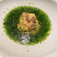 ラ・ボンヌターブル - 