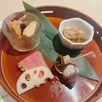 鮨 みや川 - 
