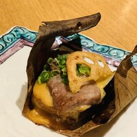 いぶき 東京駅 TEKKO avenue - 