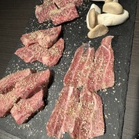 たんとさがりとまくの店 - 