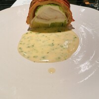 ラ・ボンヌターブル - 