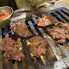 Oosaka Yakiniku Horumon Futago - 