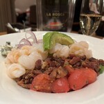 サラベス 品川店 - 