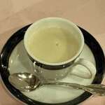 馬車道十番館 - 