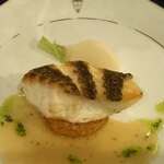 馬車道十番館 - 