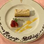 馬車道十番館 - 