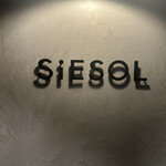 SiESOL - 