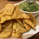 サラベス 品川店 - 