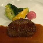 馬車道十番館 - 