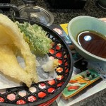 Kanazawa Maimon Sushi - 