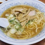 233152508 - ラーメンアップ