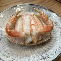 割烹 市川 - 