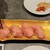 炭火焼き 牛タン酒場 いけたん - 料理写真: