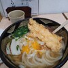 ぶっかけうどん ふるいち 仲店