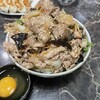 中華料理 末広 - 料理写真: