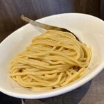 Tsukemen Tetsu - 