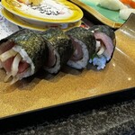 Kanazawa Maimon Sushi - 