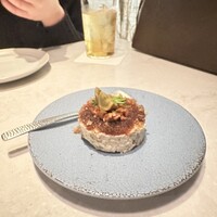 CINA New Modern Chinese - 