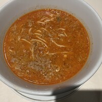 中国飯店 三田店 - 