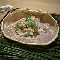 松川 - 