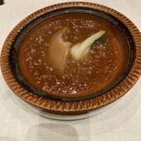 中国飯店 麗穂 - 