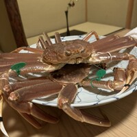 松川 - 