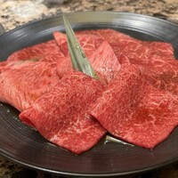 うしごろ 貫 恵比寿本店 -  うしごろ 貫 恵比寿本店 -