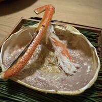 松川 - 