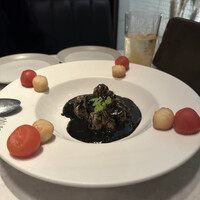 CINA New Modern Chinese - 