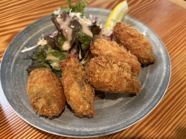 Shunsai Dining eーtoko Ya