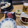 成吉思汗 だるま 6.4店