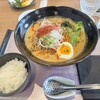 セゴビアゴルフクラブ　イン　チヨダ - 料理写真: