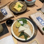 神楽坂 今井屋本店 - 