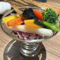 芦屋焼肉 結 - 