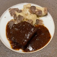 トレヴィーテ - 