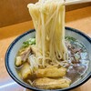 麺工房なか