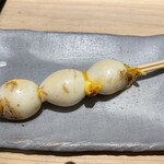 Yakitori Torisei - 