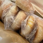 ヒポポタマス - 